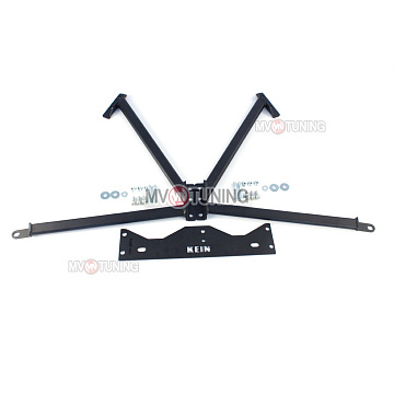 Распорка за заднее сиденье Subaru  Legacy 2003-2009