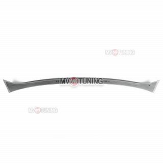 Козырек на стекло var №1 Broomer Design Mazda 6 / Atenza GJ (2012 - 2023) + УСТАНОВОЧНЫЙ КОМПЛЕКТ